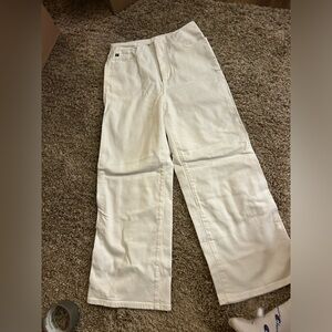 Adriano Goldschmied Jeans